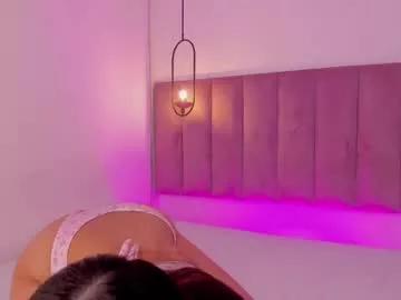 luisah_ on Chaturbate