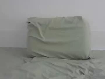 madoook on Chaturbate