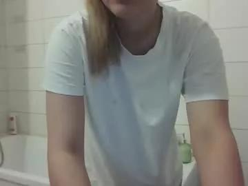 madoook on Chaturbate