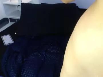 maia_gh1 on Chaturbate 