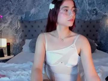 maiia_cute on Chaturbate