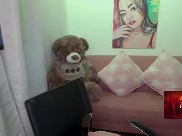 marianalopez81 on Chaturbate