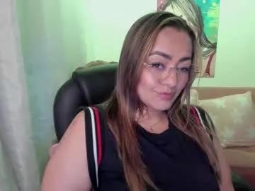 marianalopez81 on Chaturbate