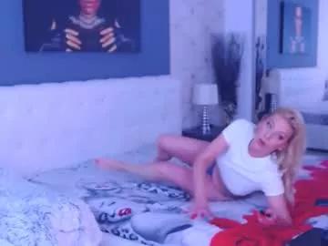 marimais on Chaturbate