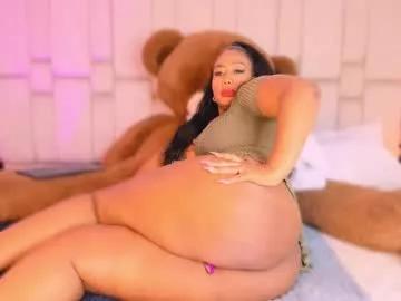 mary_kisss on Chaturbate