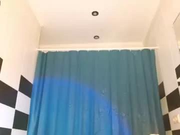 Freechat mati1da on Chaturbate