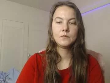 Freechat mati1da on Chaturbate