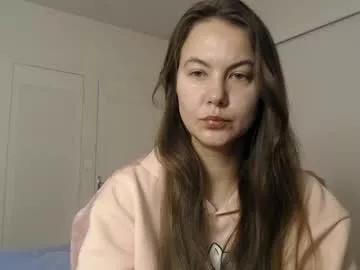 Freechat mati1da on Chaturbate