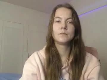 Freechat mati1da on Chaturbate