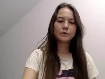 Freechat mati1da on Chaturbate