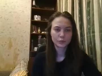 Freechat mati1da on Chaturbate