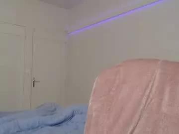 Freechat mati1da on Chaturbate