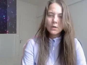 Freechat mati1da on Chaturbate