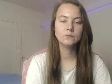 Freechat mati1da on Chaturbate