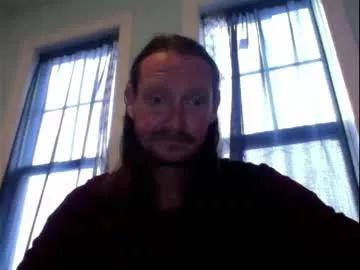 matross43 on Chaturbate