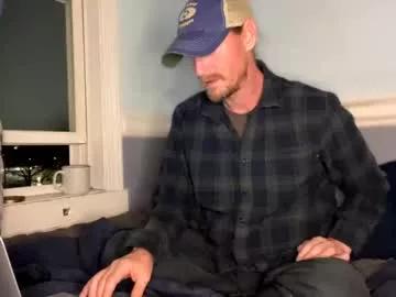 matross43 on Chaturbate