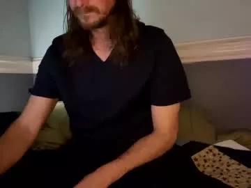 matross43 on Chaturbate