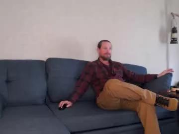 matross43 on Chaturbate