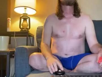 matross43 on Chaturbate