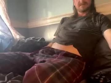 matross43 on Chaturbate