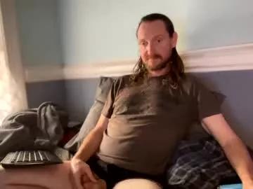 matross43 on Chaturbate