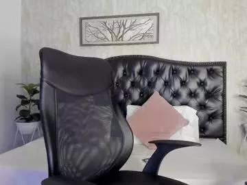 mattdevon on Chaturbate 