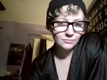 meateater7455 on Chaturbate