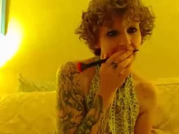 meateater7455 on Chaturbate
