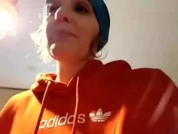 meateater7455 on Chaturbate