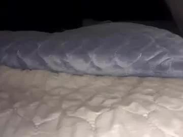 meateater7455 on Chaturbate