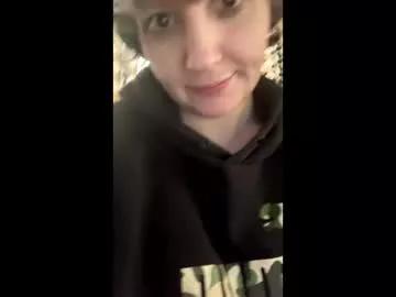 meateater7455 on Chaturbate