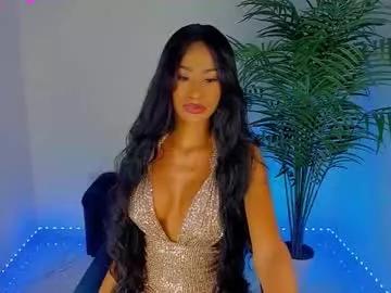 megancarlott_ on Chaturbate