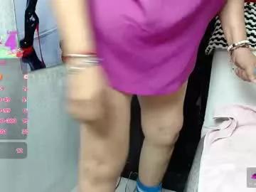 merlyna_goldens on Chaturbate