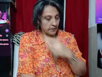 merlyna_goldens on Chaturbate