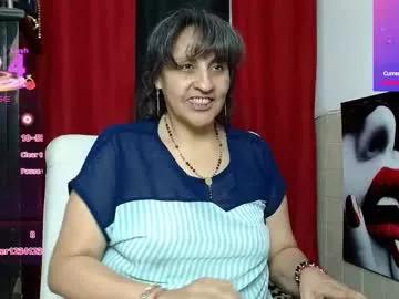 merlyna_goldens on Chaturbate