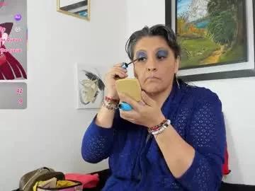 merlyna_goldens on Chaturbate