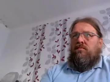 Freechat metallbuddy on Chaturbate