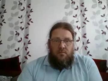 Freechat metallbuddy on Chaturbate