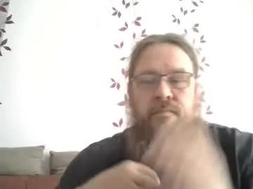 Freechat metallbuddy on Chaturbate