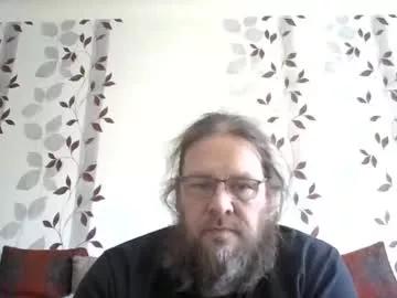 Freechat metallbuddy on Chaturbate