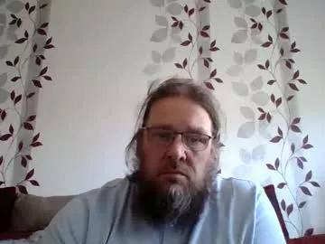 Freechat metallbuddy on Chaturbate