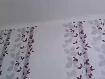 Freechat metallbuddy on Chaturbate