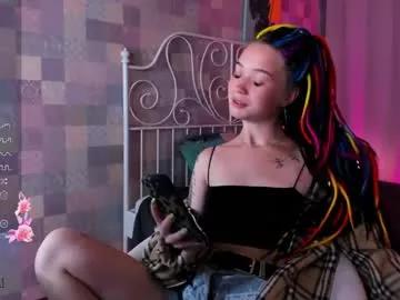 mia__caprice on Chaturbate