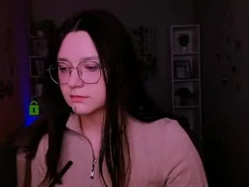 mia_rexx