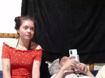 miahells on Chaturbate 