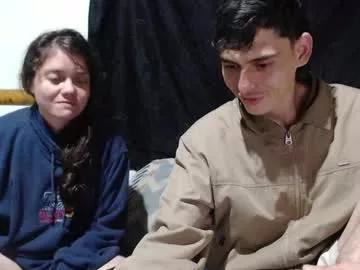 miahells on Chaturbate 