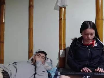 miahells on Chaturbate 