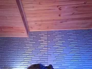 miia_zarate on Chaturbate