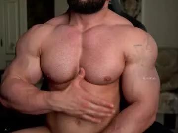 Freechat mike0xx on Chaturbate