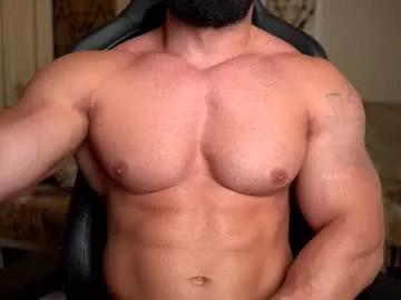 Freechat mike0xx on Chaturbate